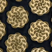 AcuTherapy™ Mat