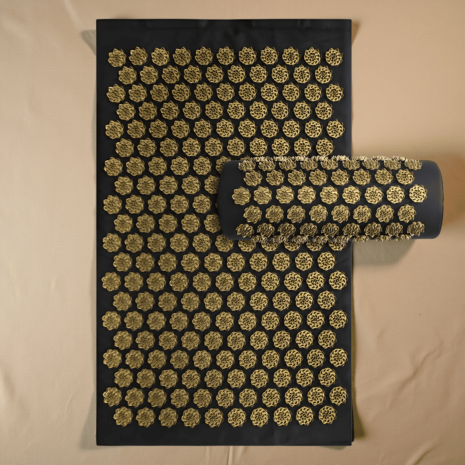 AcuTherapy™ Mat