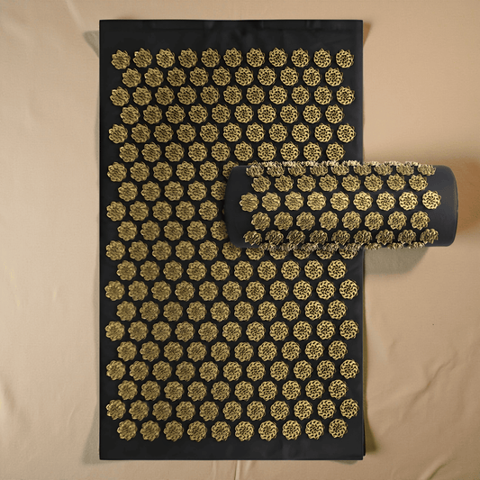 AcuTherapy™ Mat