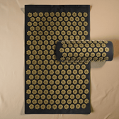 AcuTherapy™ Mat
