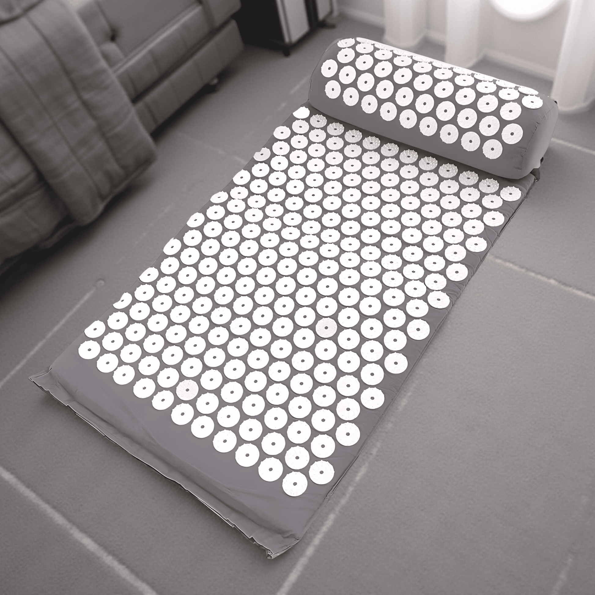 AcuTherapy™ Mat
