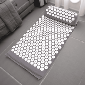AcuTherapy™ Mat