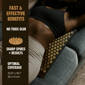 AcuTherapy™ Mat